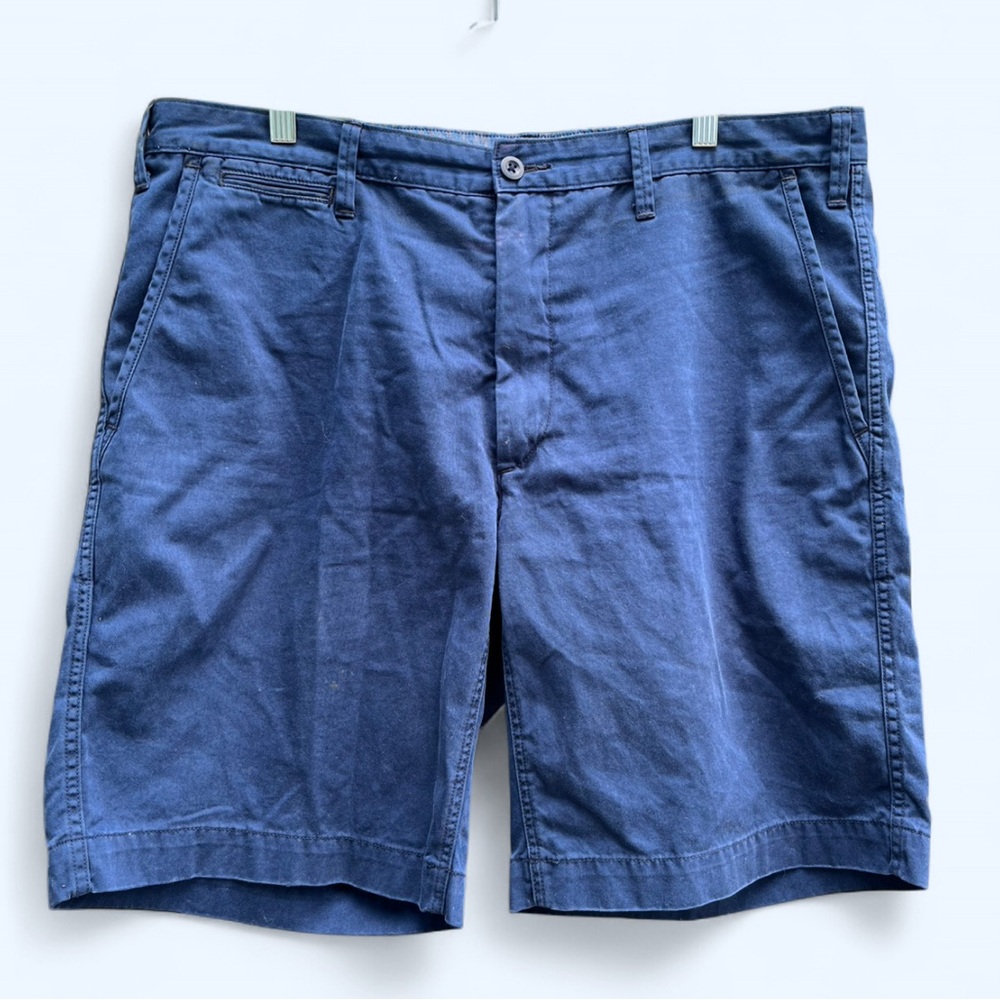 Polo Ralph Lauren classic fit chino shorts